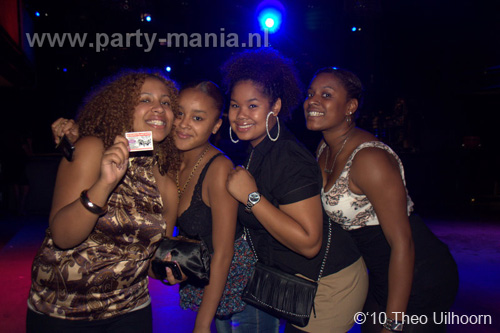 100911_001_afrobeats_partymania