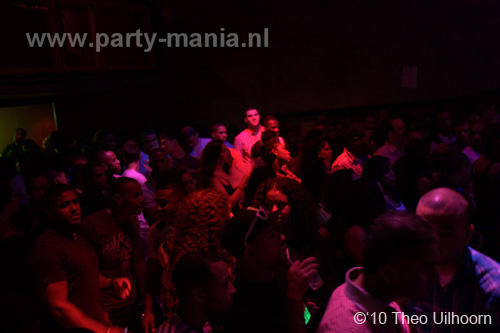 100911_034_afrobeats_partymania