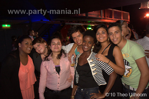 100911_051_afrobeats_partymania