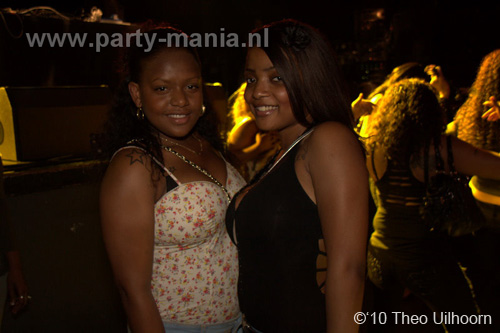 100911_076_afrobeats_partymania