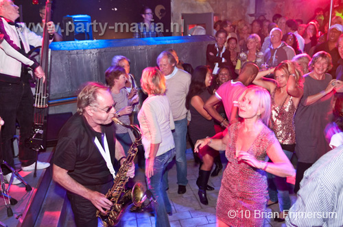100918_001_classicsparty_westwood_partymania