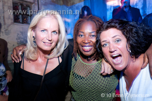 100918_013_classicsparty_westwood_partymania