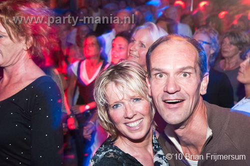 100918_019_classicsparty_westwood_partymania