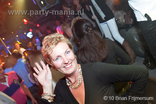 100918_028_classicsparty_westwood_partymania