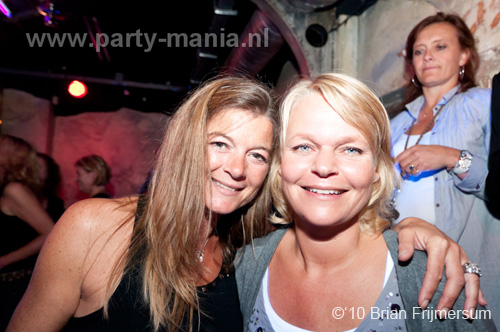 100918_066_classicsparty_westwood_partymania