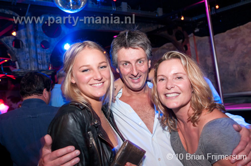 100918_077_classicsparty_westwood_partymania
