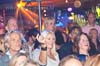 100918_037_classicsparty_westwood_partymania