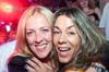 100918_041_classicsparty_westwood_partymania