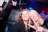 100918_044_classicsparty_westwood_partymania