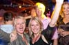 100918_056_classicsparty_westwood_partymania