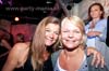 100918_066_classicsparty_westwood_partymania