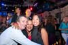 100918_071_classicsparty_westwood_partymania