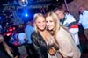 100918_074_classicsparty_westwood_partymania