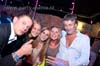 100918_075_classicsparty_westwood_partymania