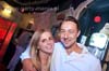100918_076_classicsparty_westwood_partymania