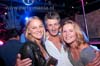 100918_077_classicsparty_westwood_partymania