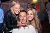 100918_078_classicsparty_westwood_partymania