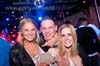 100918_079_classicsparty_westwood_partymania