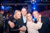 100918_080_classicsparty_westwood_partymania