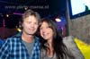 100918_081_classicsparty_westwood_partymania