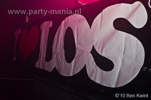 100918_066_los_partymania