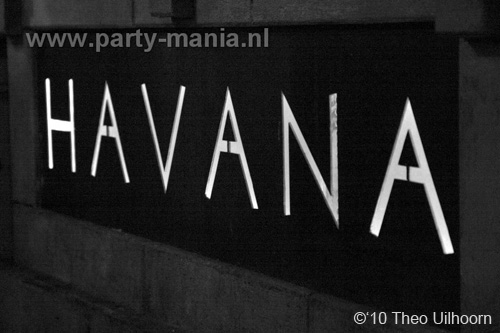 100924_075_havana_partymania