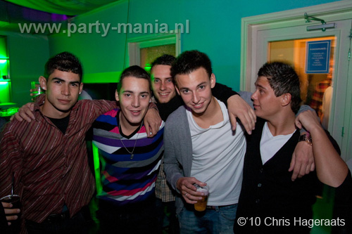 101008_015_maximaal_partymania