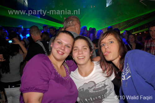 101008_014_mutesounds_partymania