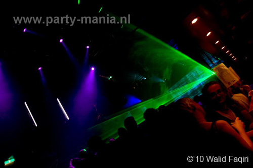 101008_019_mutesounds_partymania