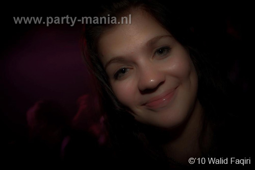 101008_065_mutesounds_partymania