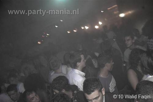 101009_052_havana_partymania