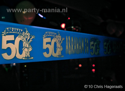 101019_006_mellow_moods_partymania