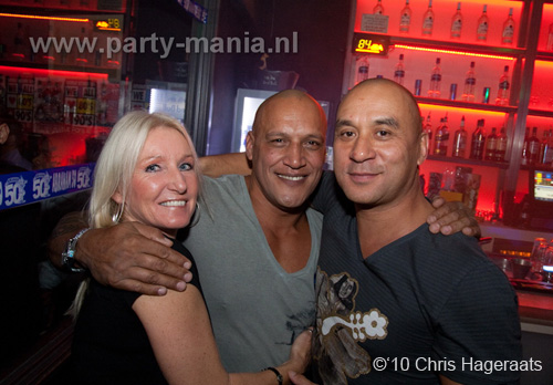 101019_022_mellow_moods_partymania