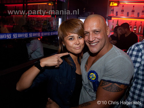 101019_023_mellow_moods_partymania