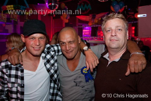 101019_025_mellow_moods_partymania