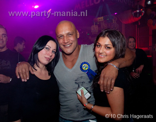 101019_026_mellow_moods_partymania