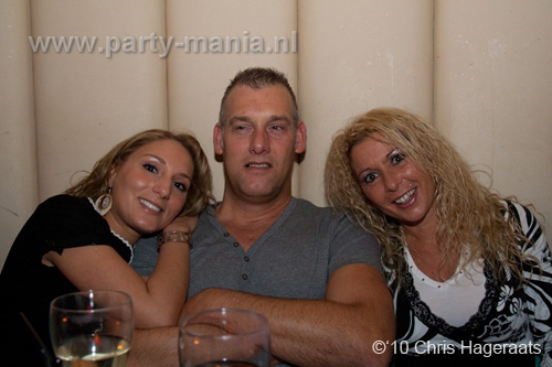 101019_029_mellow_moods_partymania