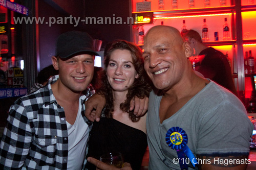 101019_041_mellow_moods_partymania