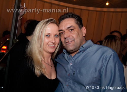 101019_043_mellow_moods_partymania