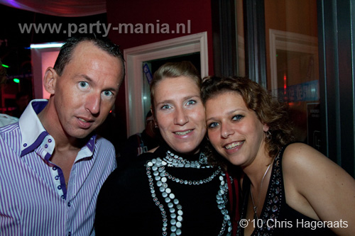 101019_044_mellow_moods_partymania
