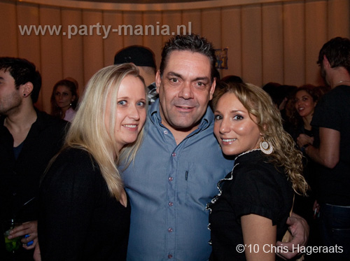101019_045_mellow_moods_partymania
