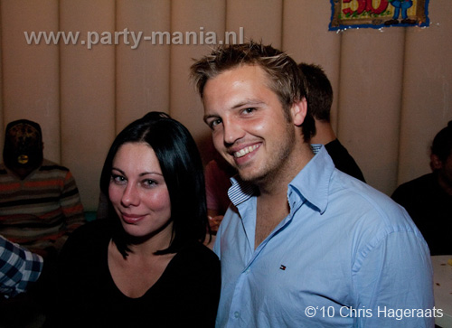 101019_068_mellow_moods_partymania