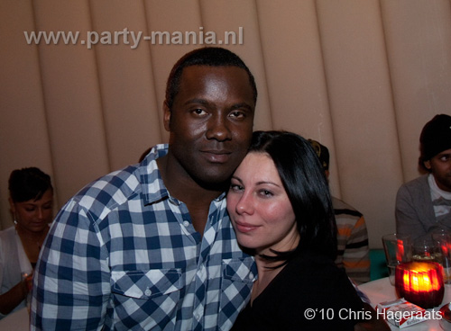 101019_069_mellow_moods_partymania