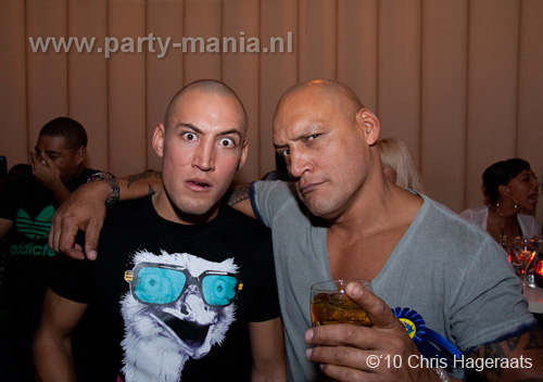 101019_070_mellow_moods_partymania