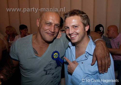 101019_072_mellow_moods_partymania