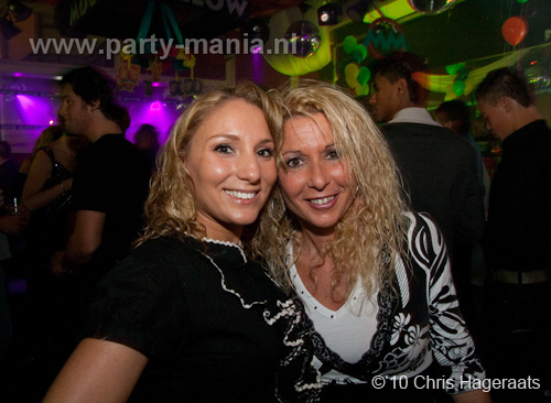 101019_075_mellow_moods_partymania