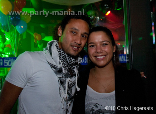 101019_088_mellow_moods_partymania