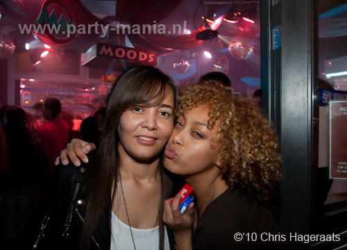 101019_095_mellow_moods_partymania
