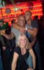 101019_055_mellow_moods_partymania
