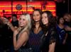 101019_058_mellow_moods_partymania
